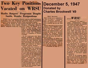 1947_12_05_two_<br>key_positions v